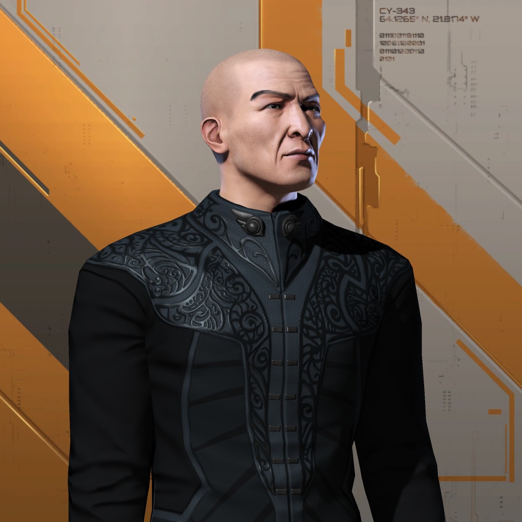 The Ravyn