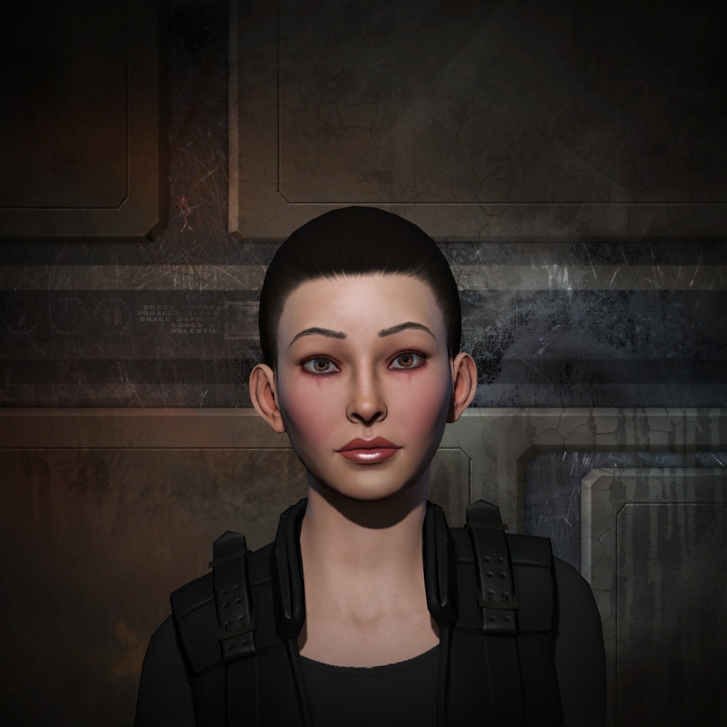 Auralee
