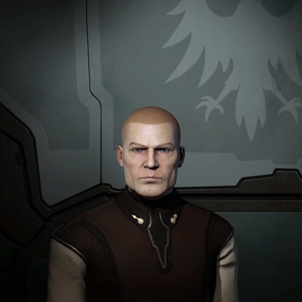 Tuzz Naranek