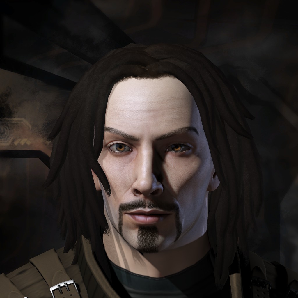 Rumpebliski