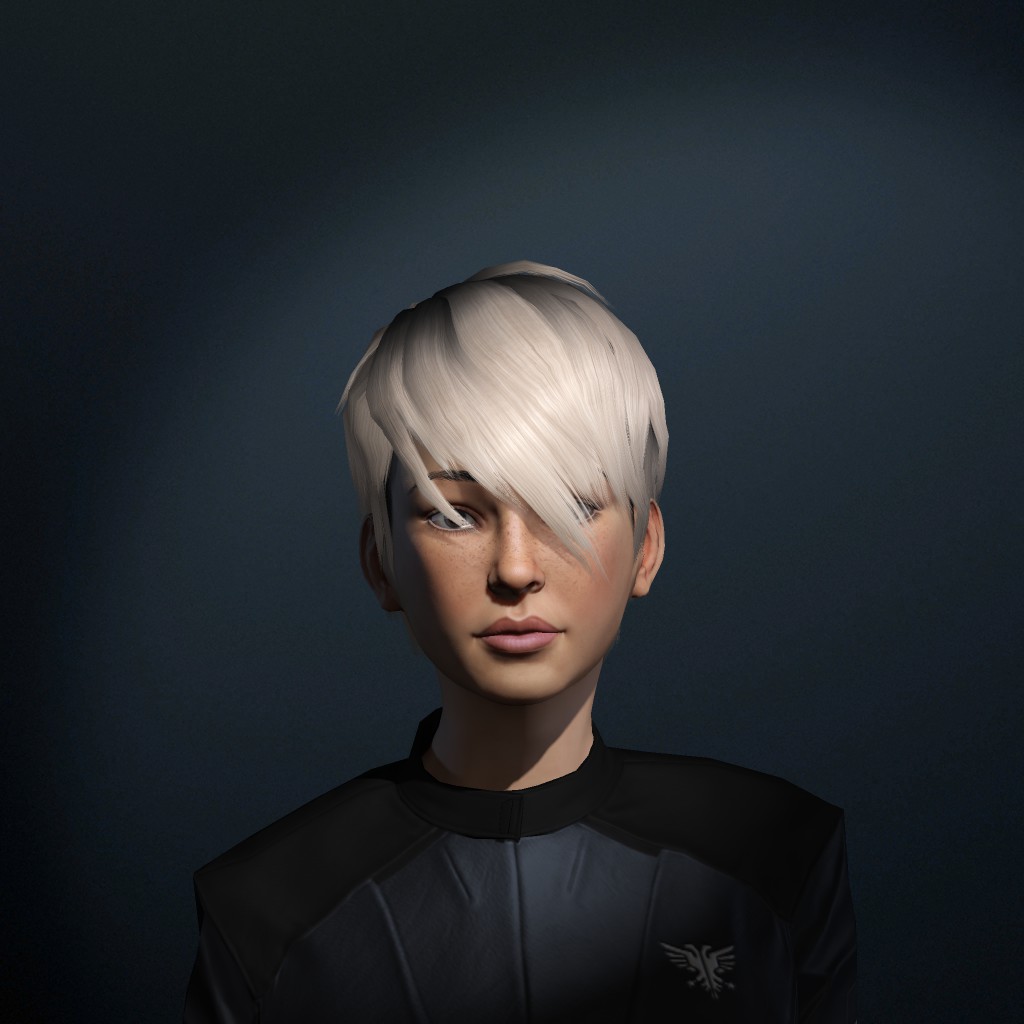 Czium Vega