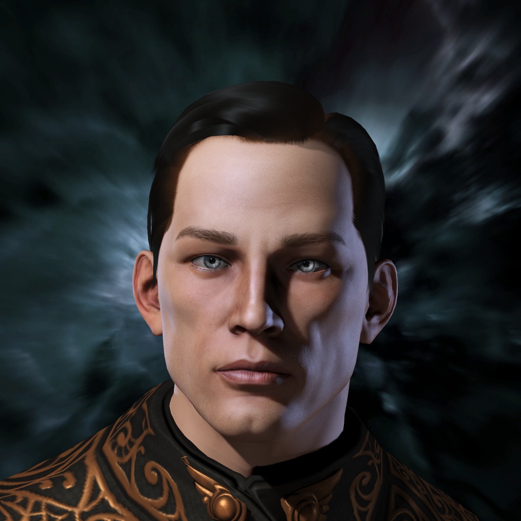Serg Asgardski