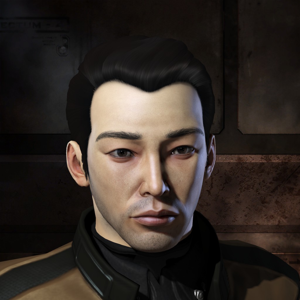 Akahito Hiiragizawa