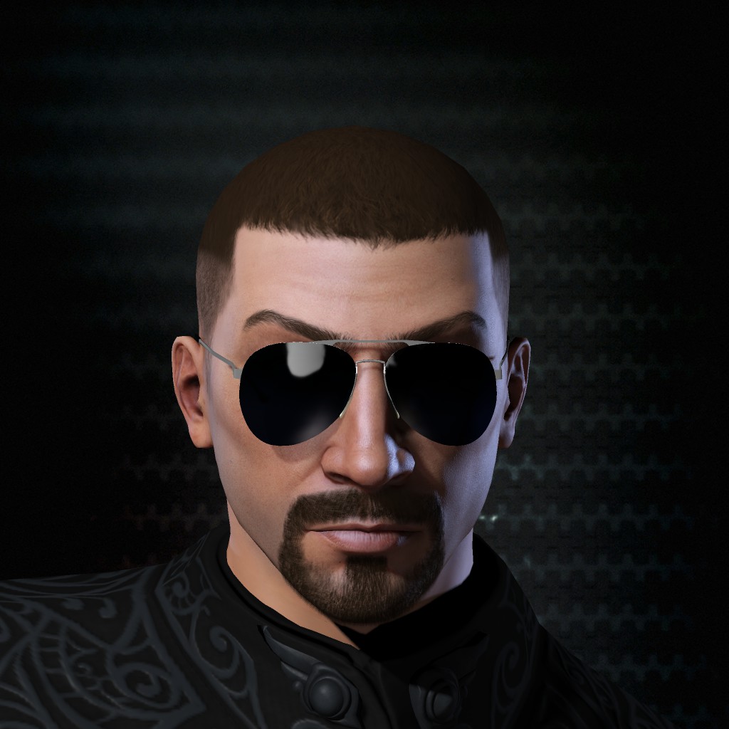 Ezio Firenze