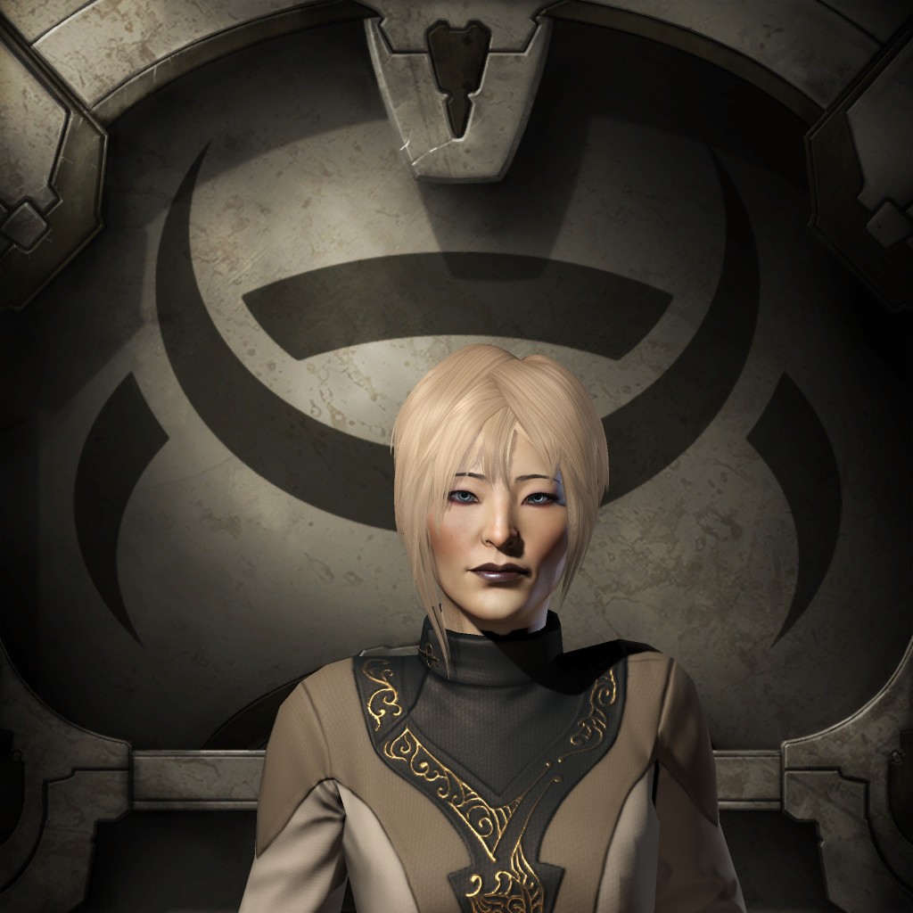Sajuki