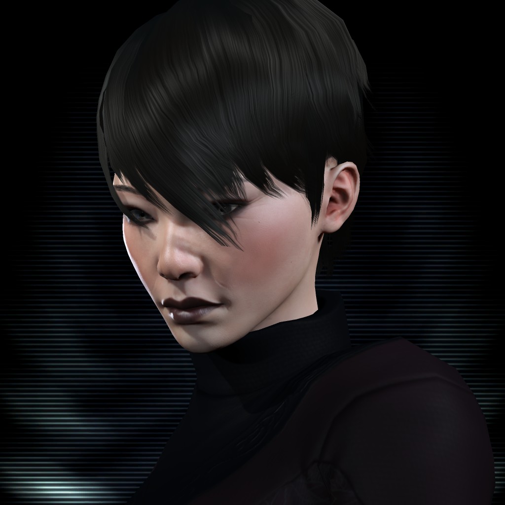Tsuruko Tanaka