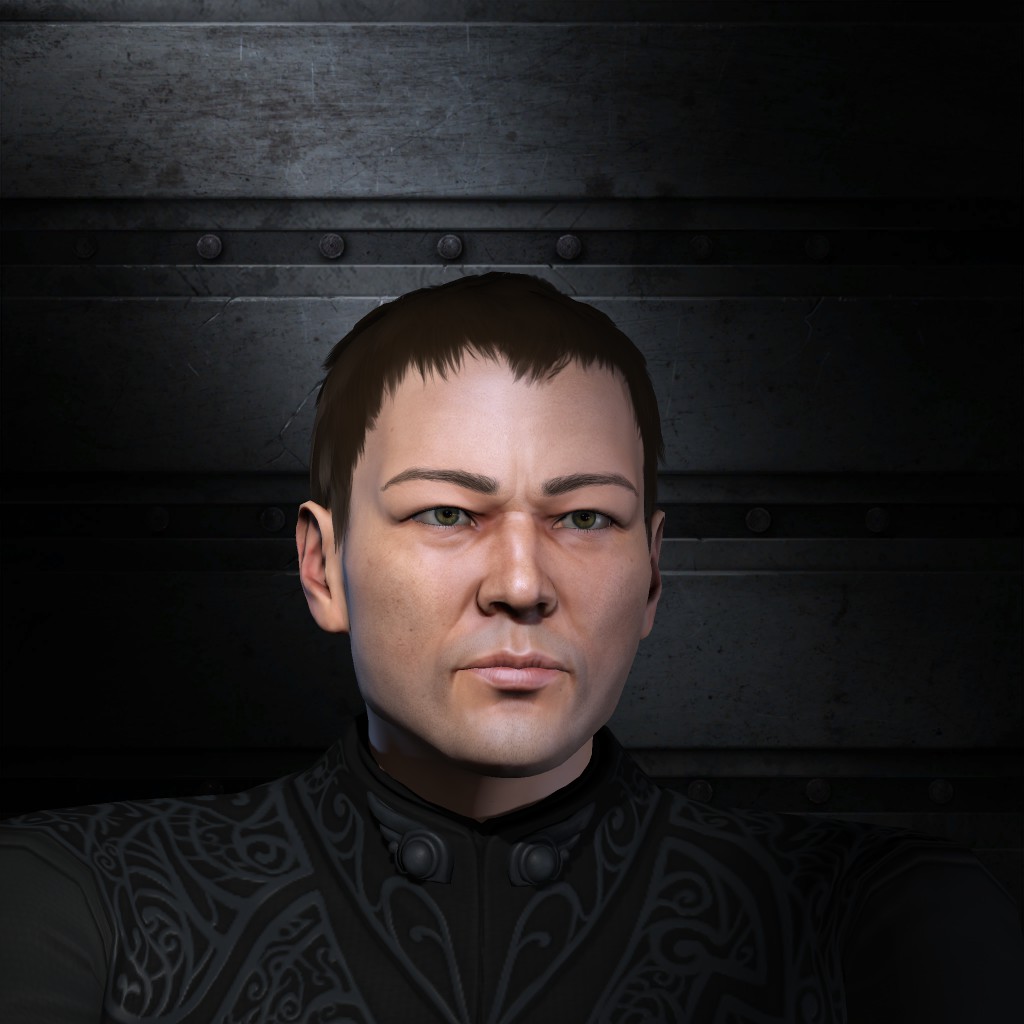 Kothir Keikira