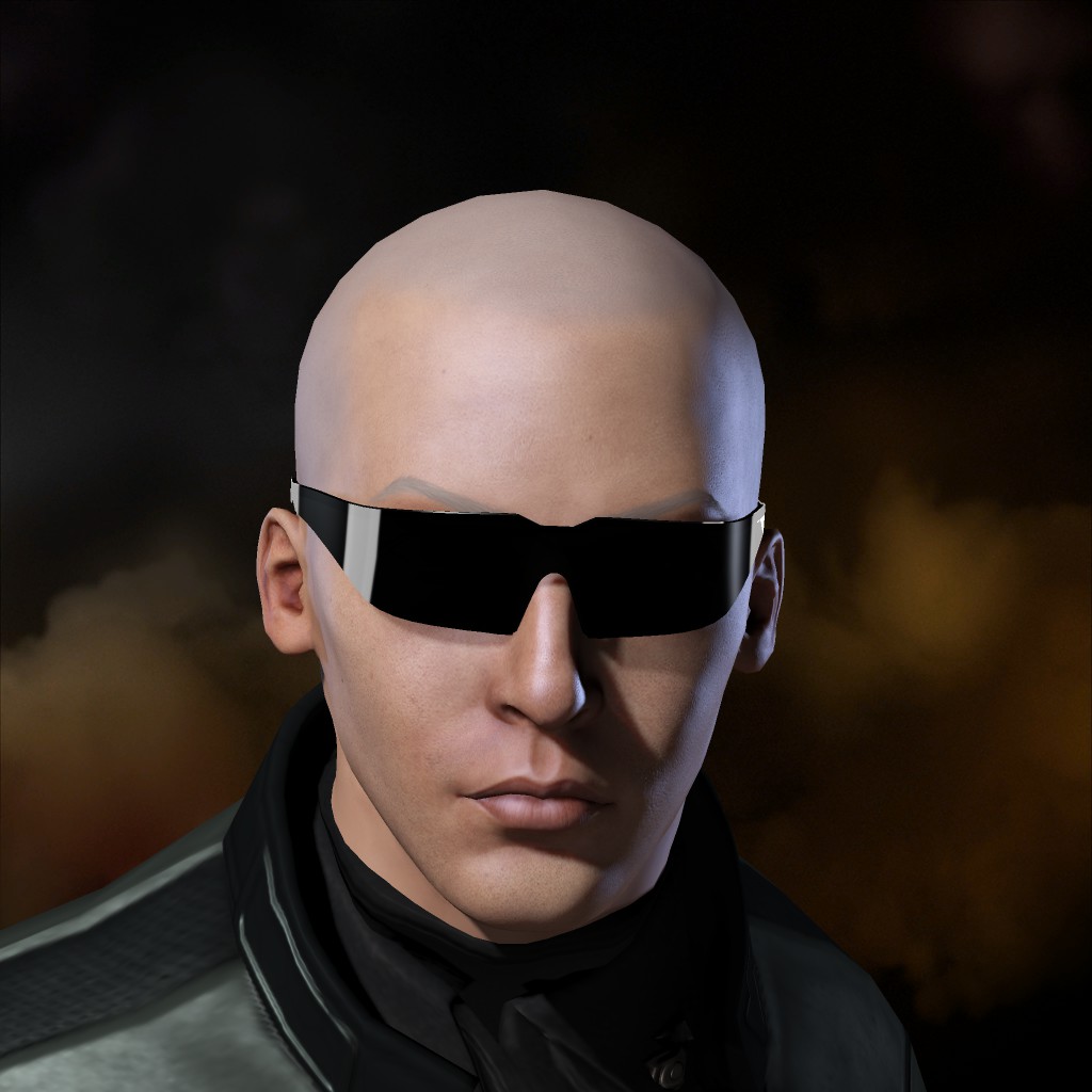 starslord gardien