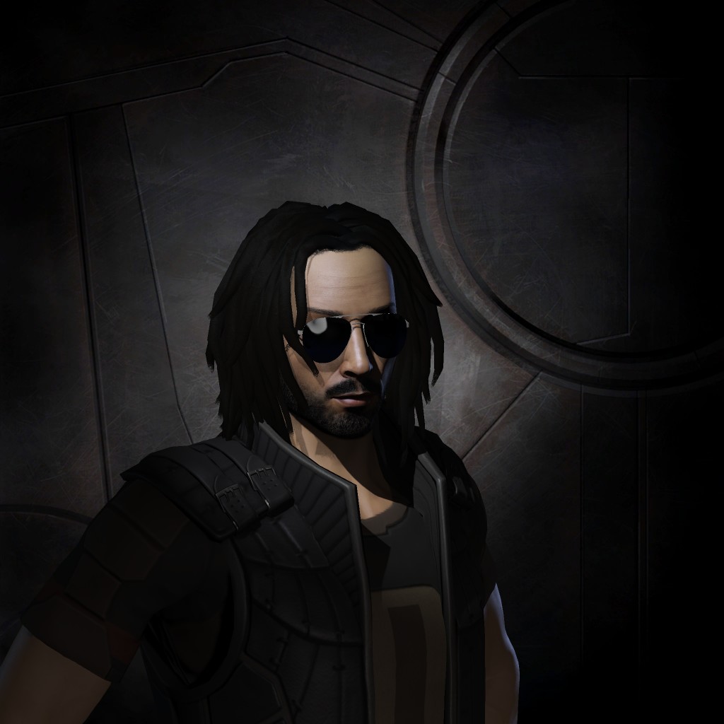 Reid Arc