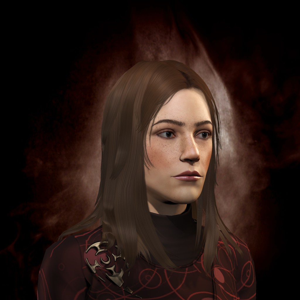 Mari Tomma