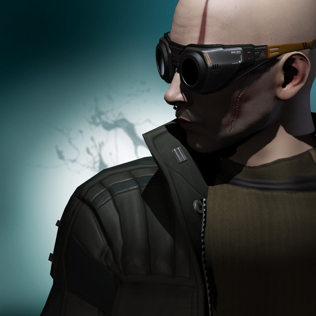 Radak0s