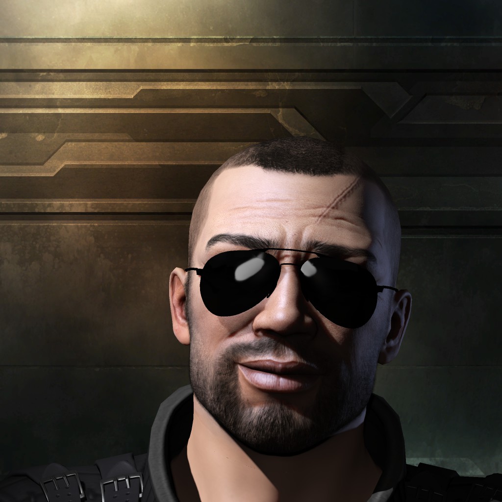 Drako Drapetak