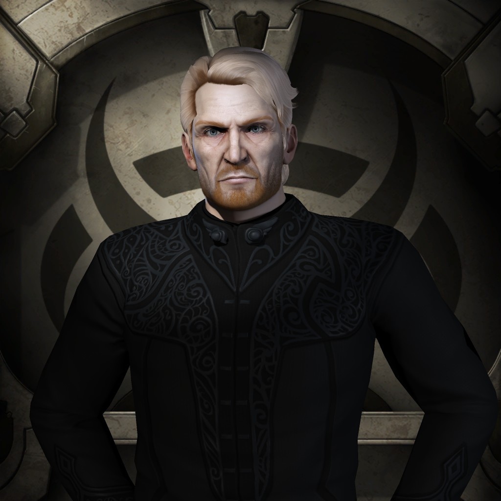 Ardonadar II Tash-Murkon