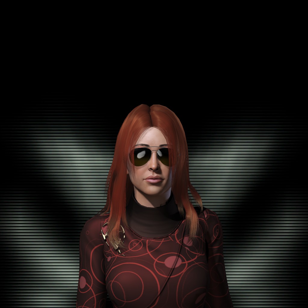 brightmyst jinx