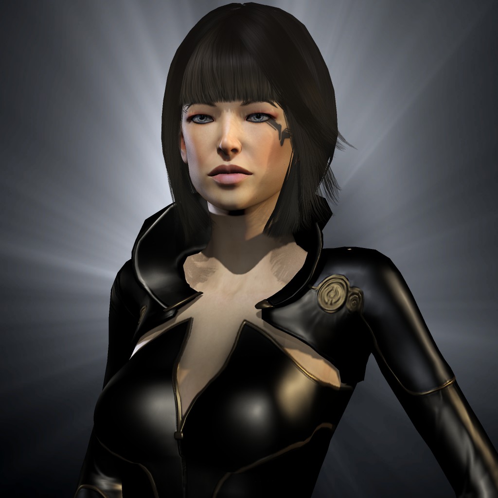 mary jane-read