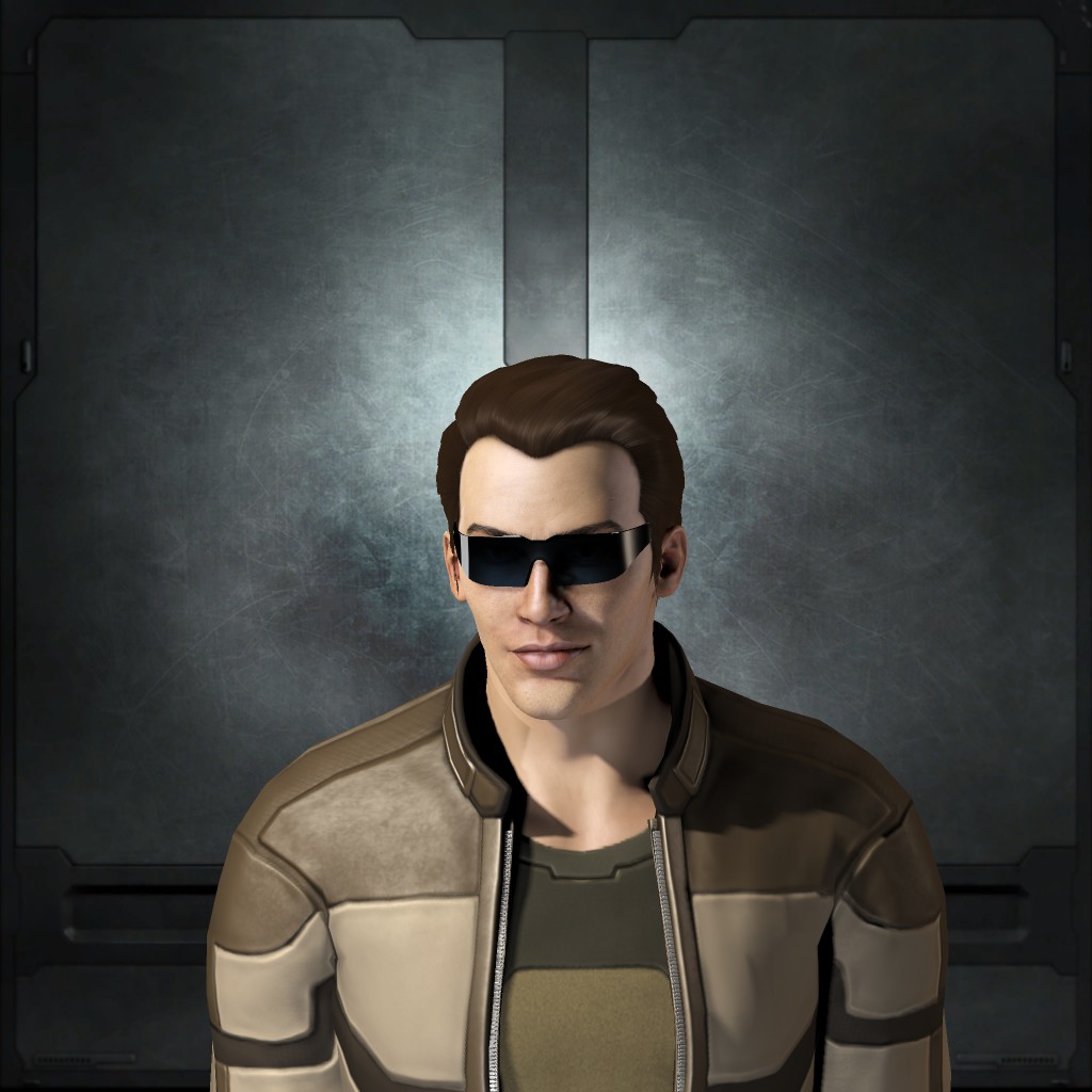 Mao Garruk