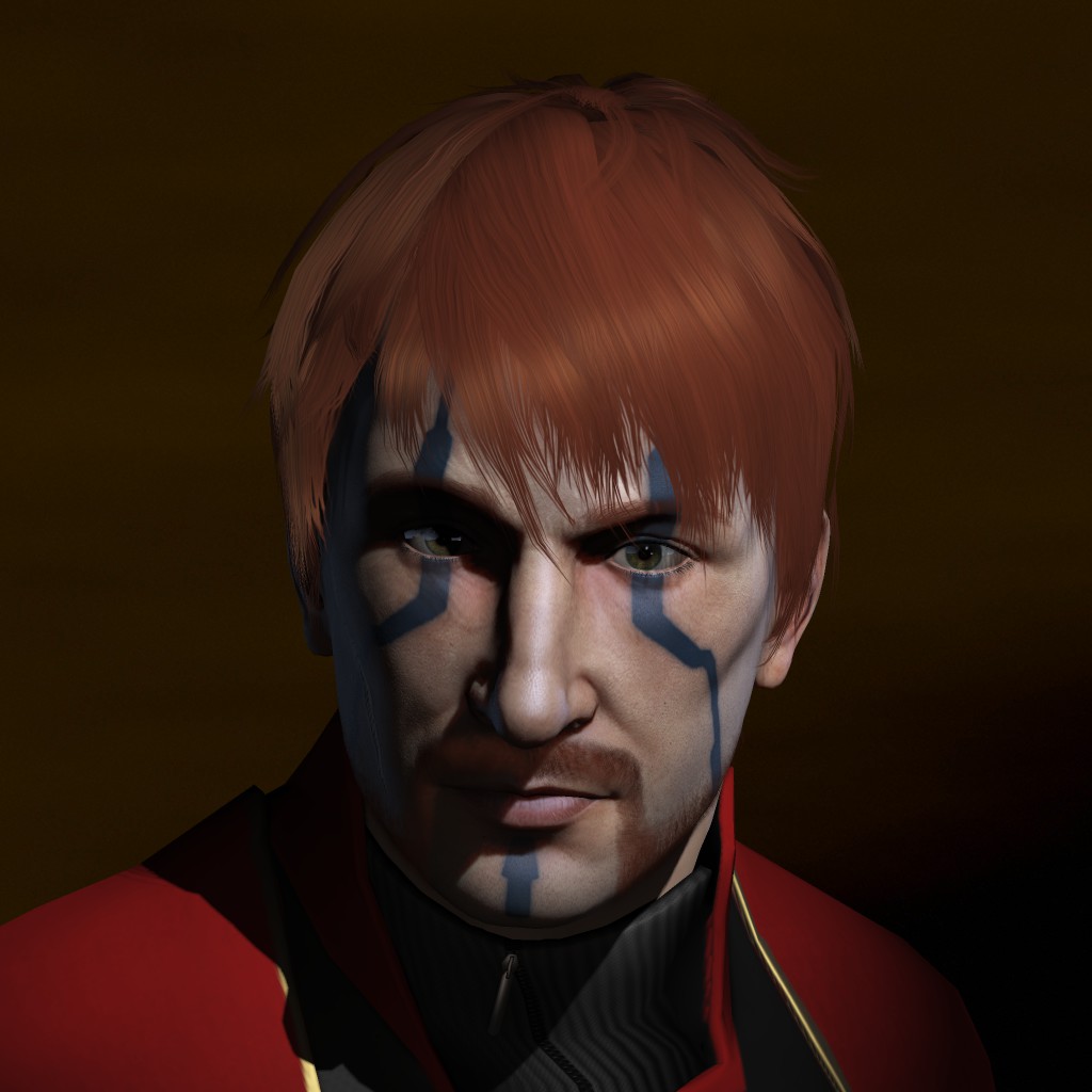 UTHRED BABANI