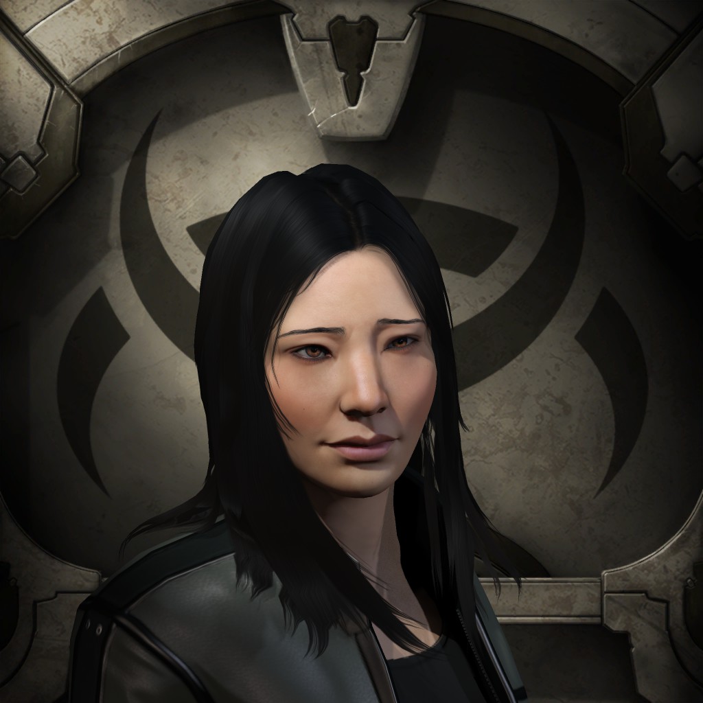 Ninusica Depran