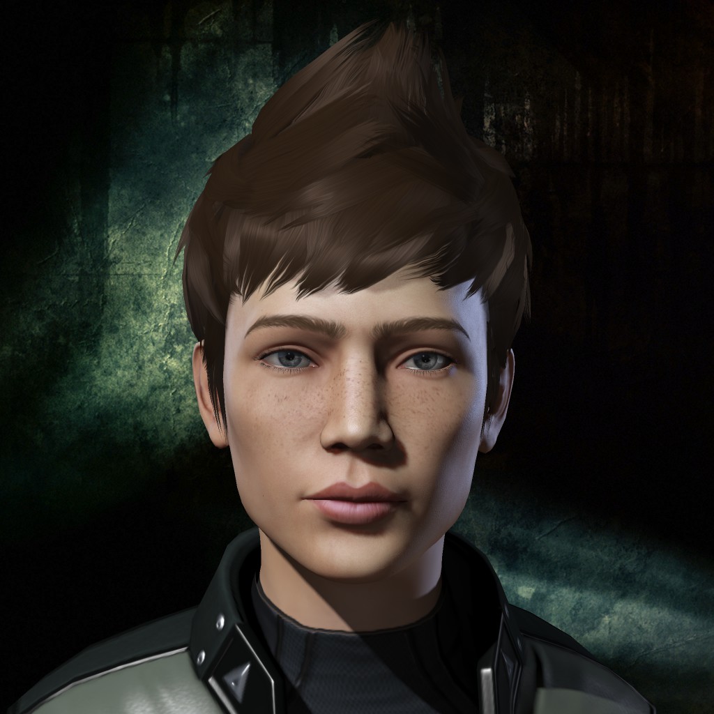 Delmon StarSeeker