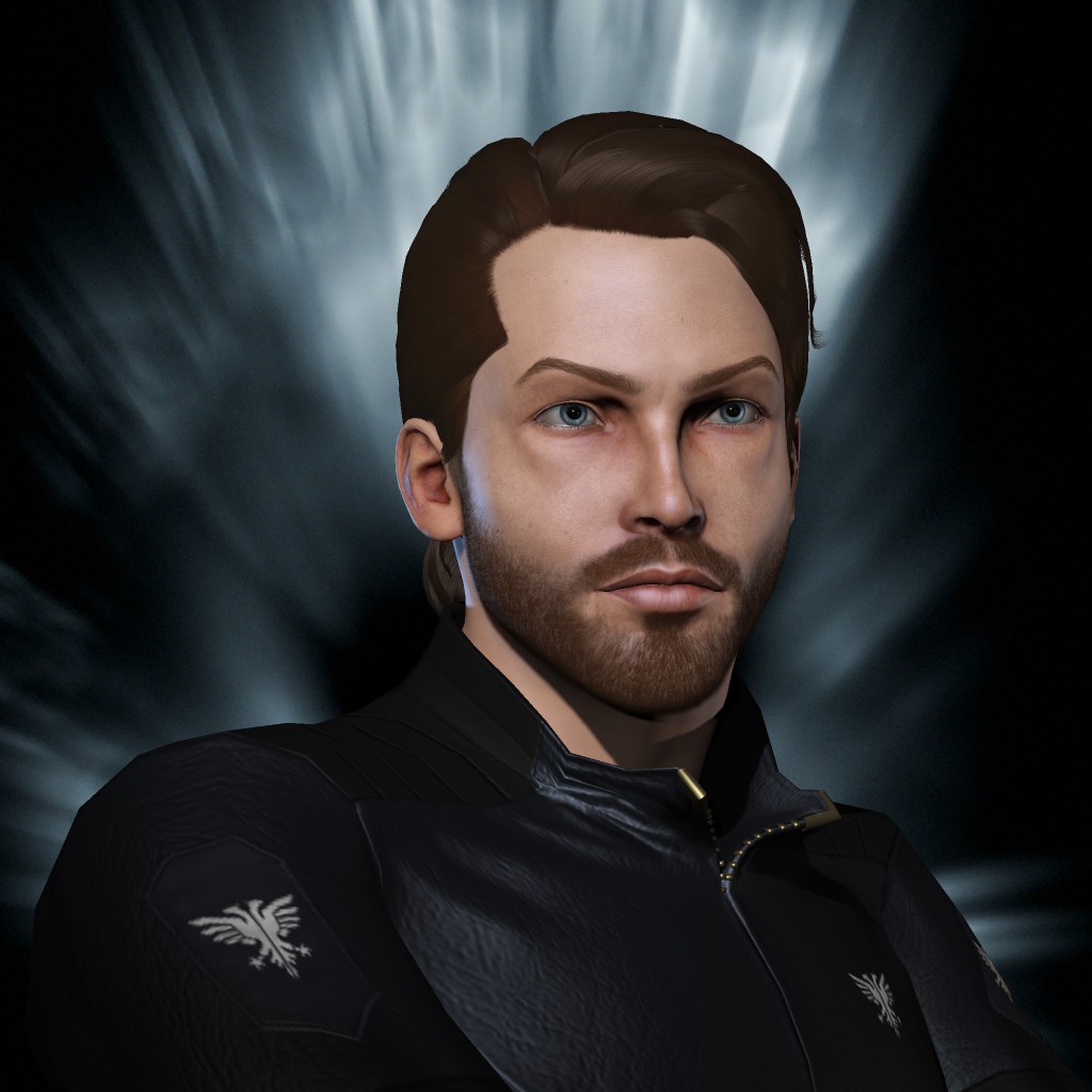 Shepard Alabel