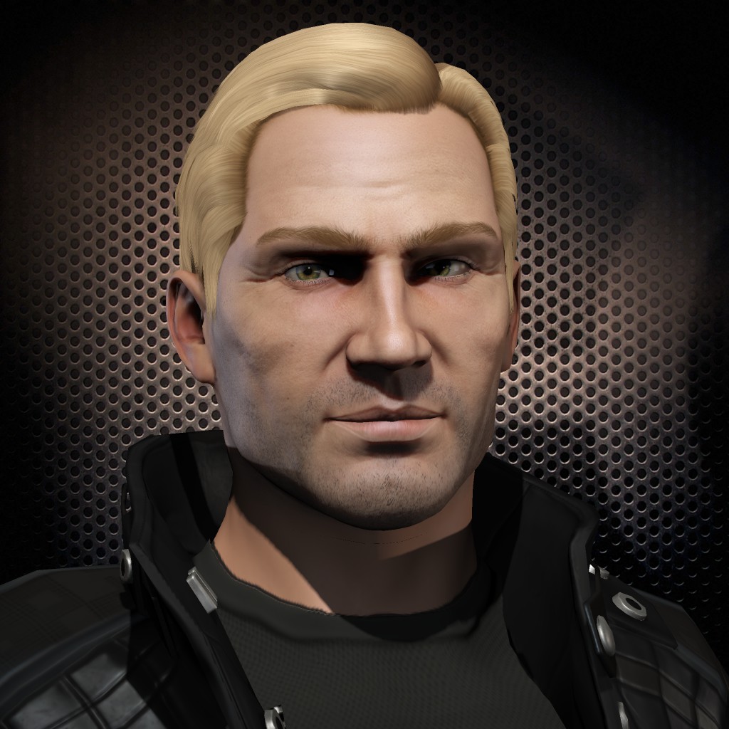 Tiko
