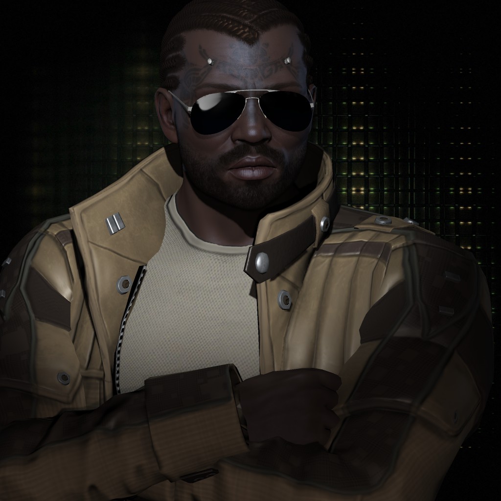 Dante Mufarra