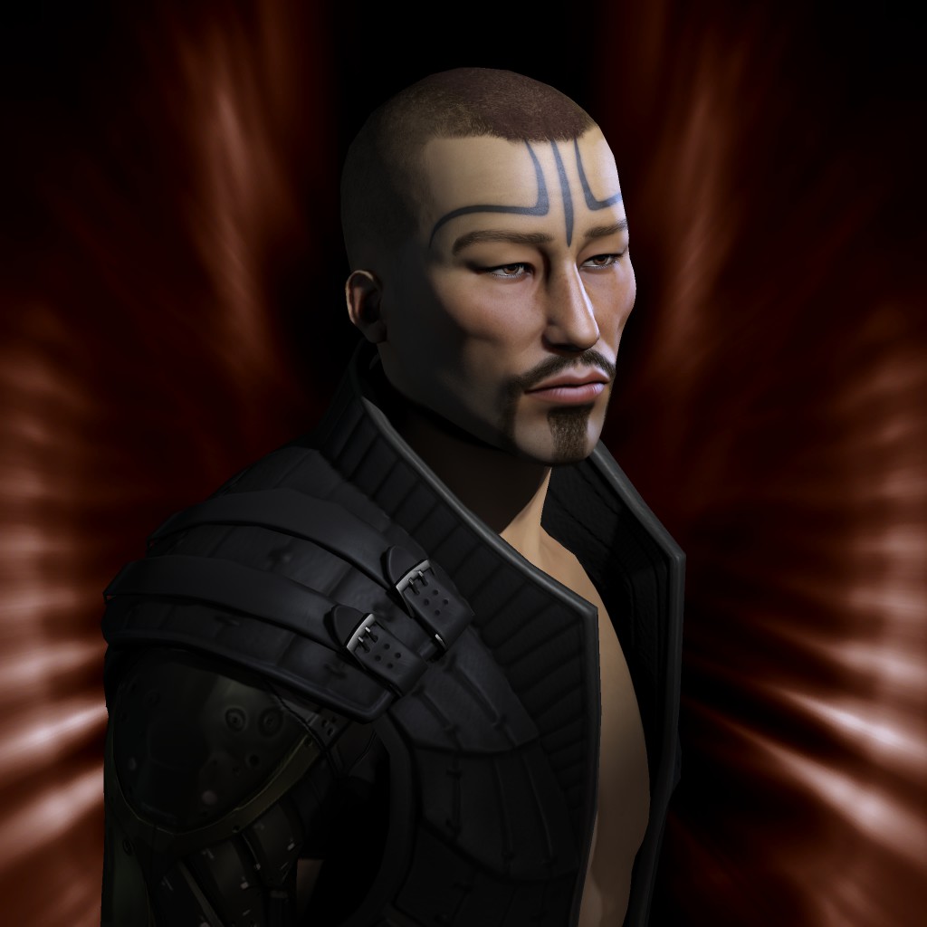 Yoshimu Hazaki