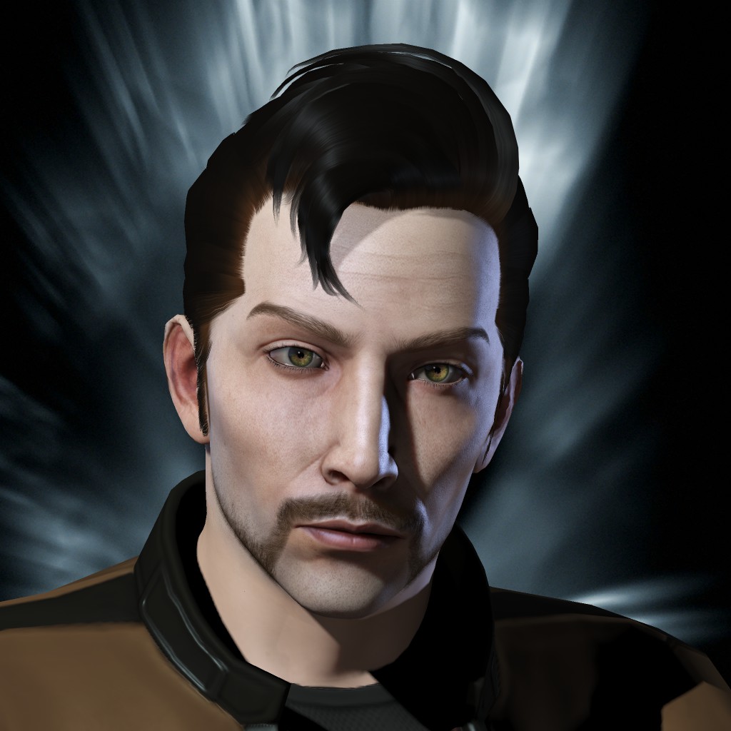 Lyrus Atavuli