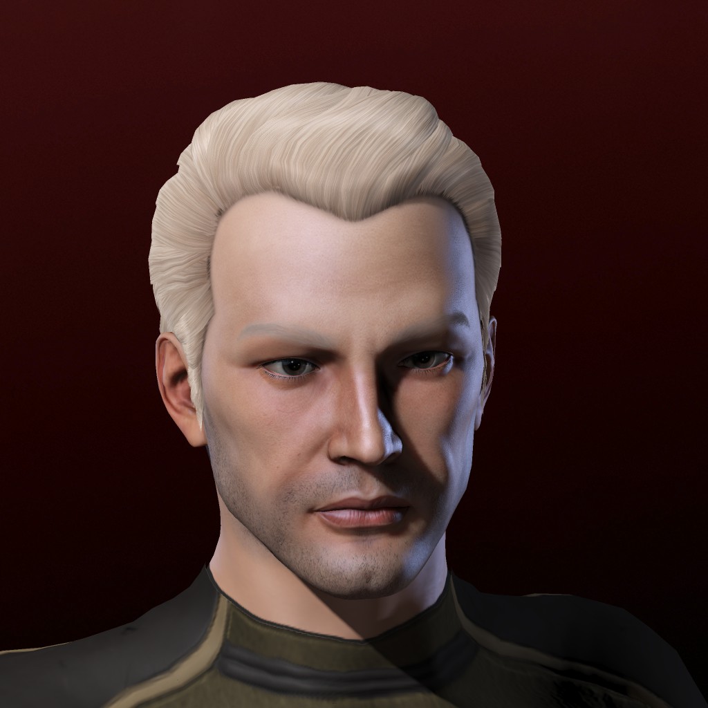 Scott Oakski