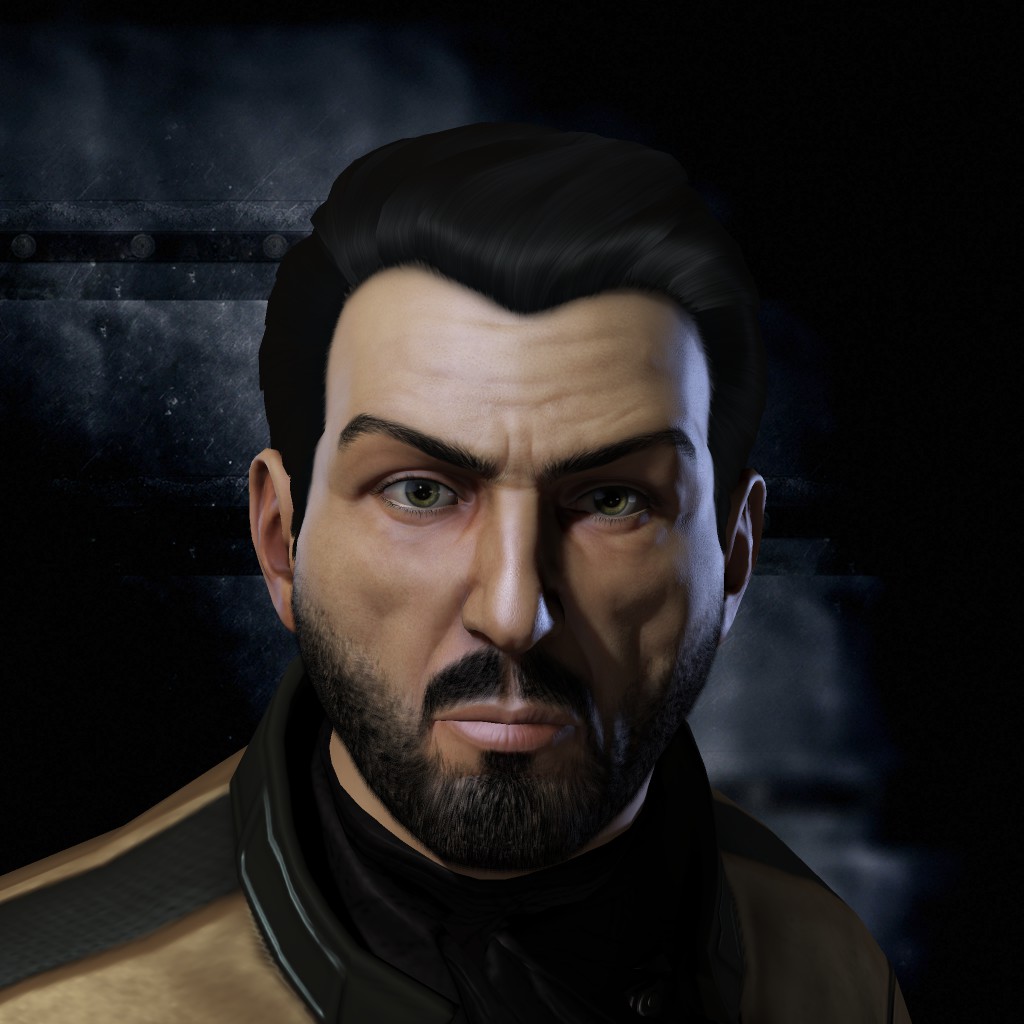 Arcturus Cortez