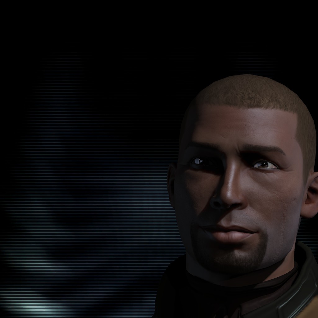 Leonicus Pratticus