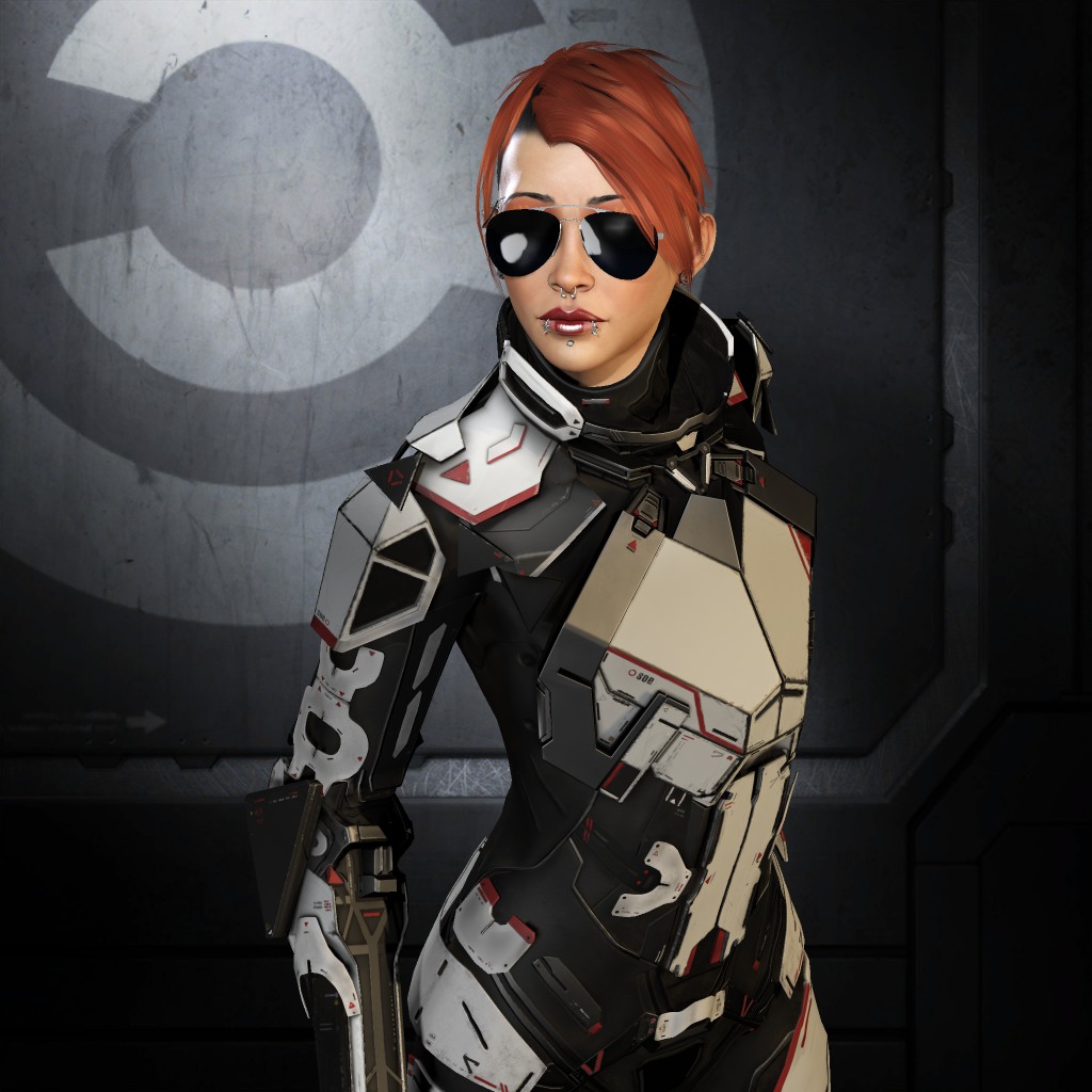 Chloy Benning
