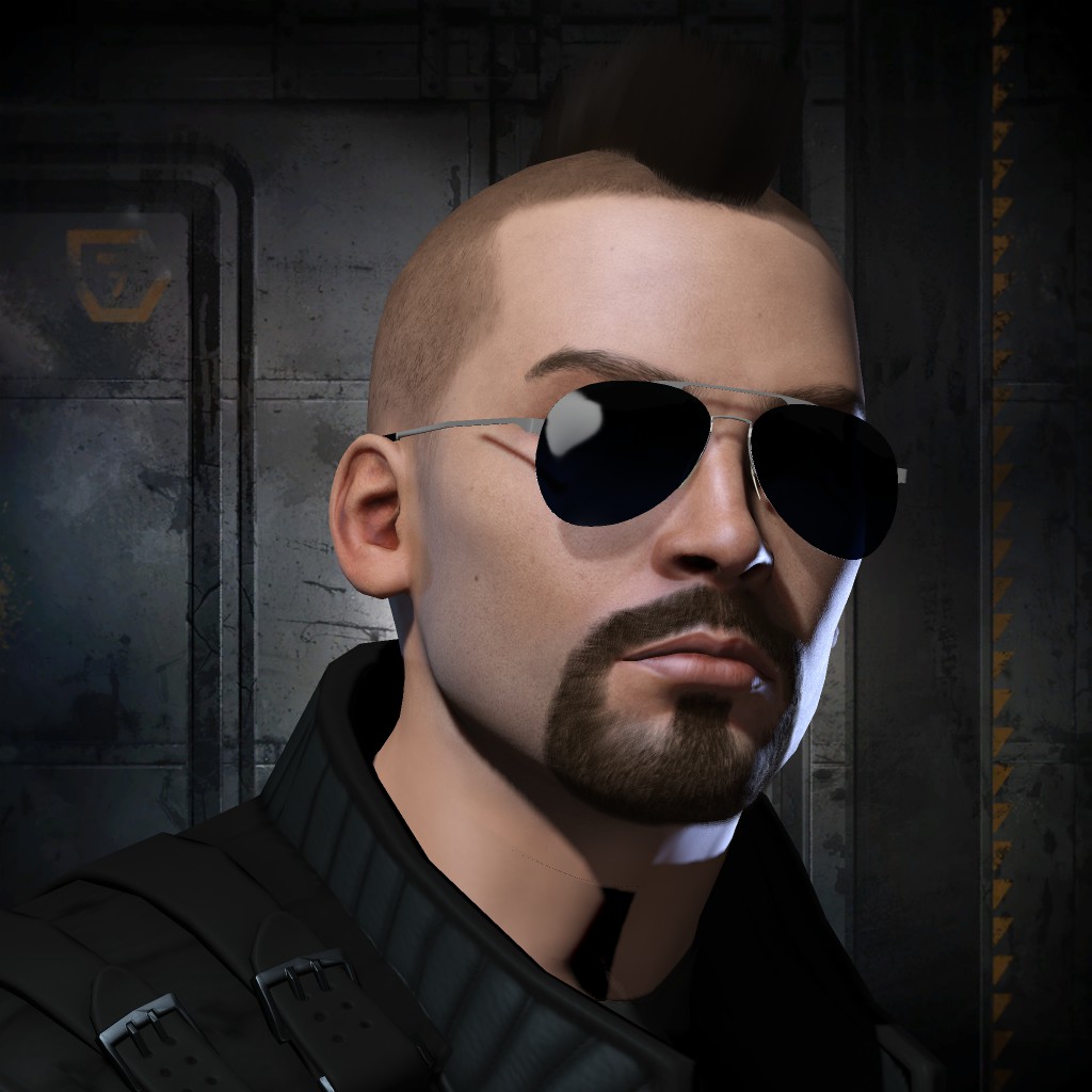 Snaik Pliska
