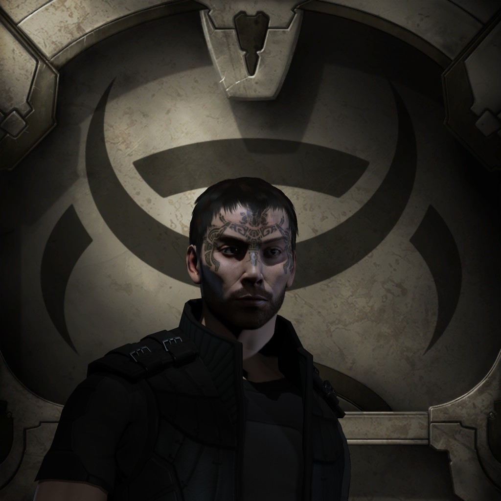 Xanthor Gralpstein