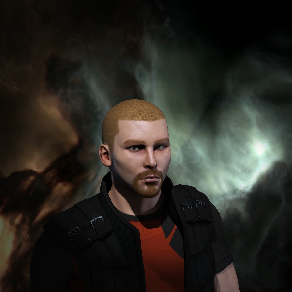 Serivok sasory