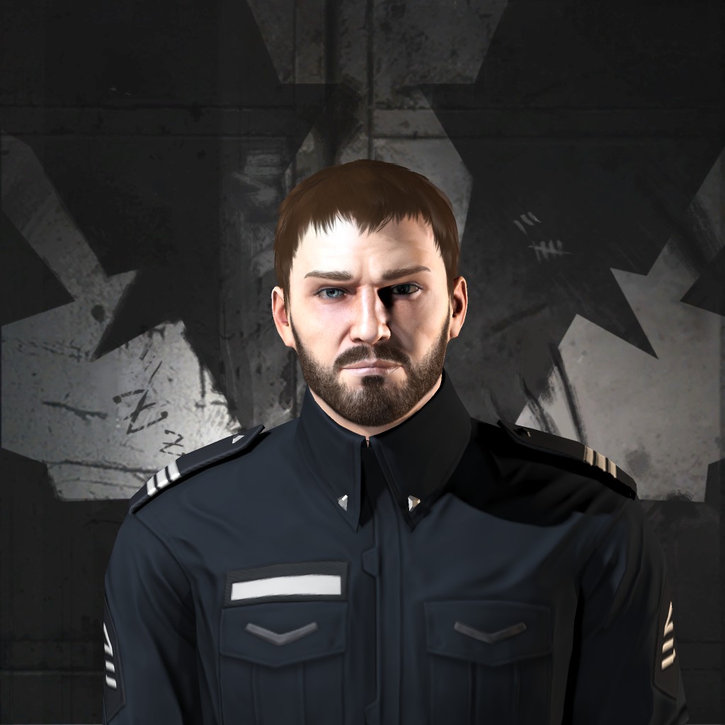 Varnhul Arlin