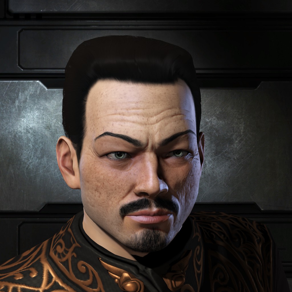 Sylvio