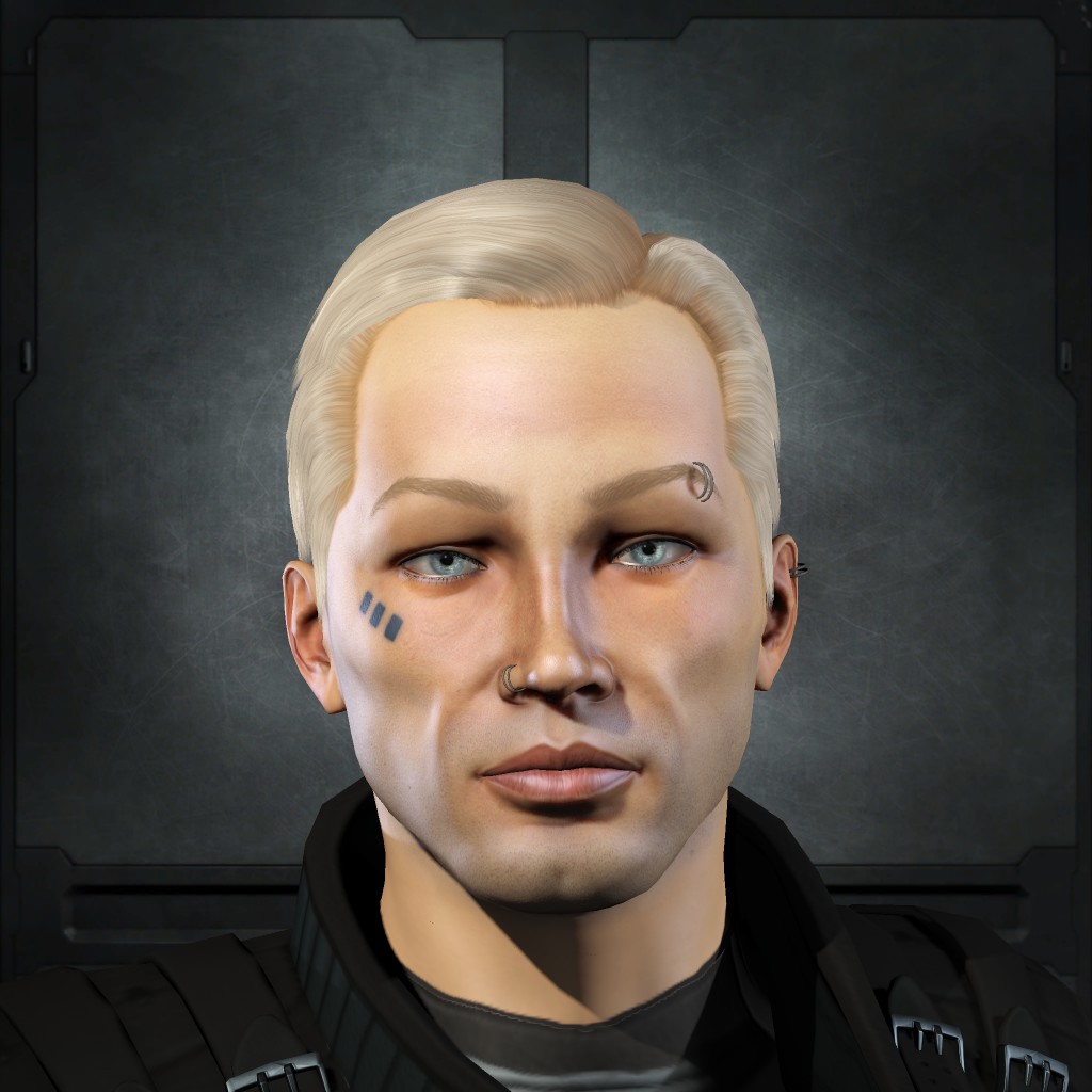 Arconius Drakari