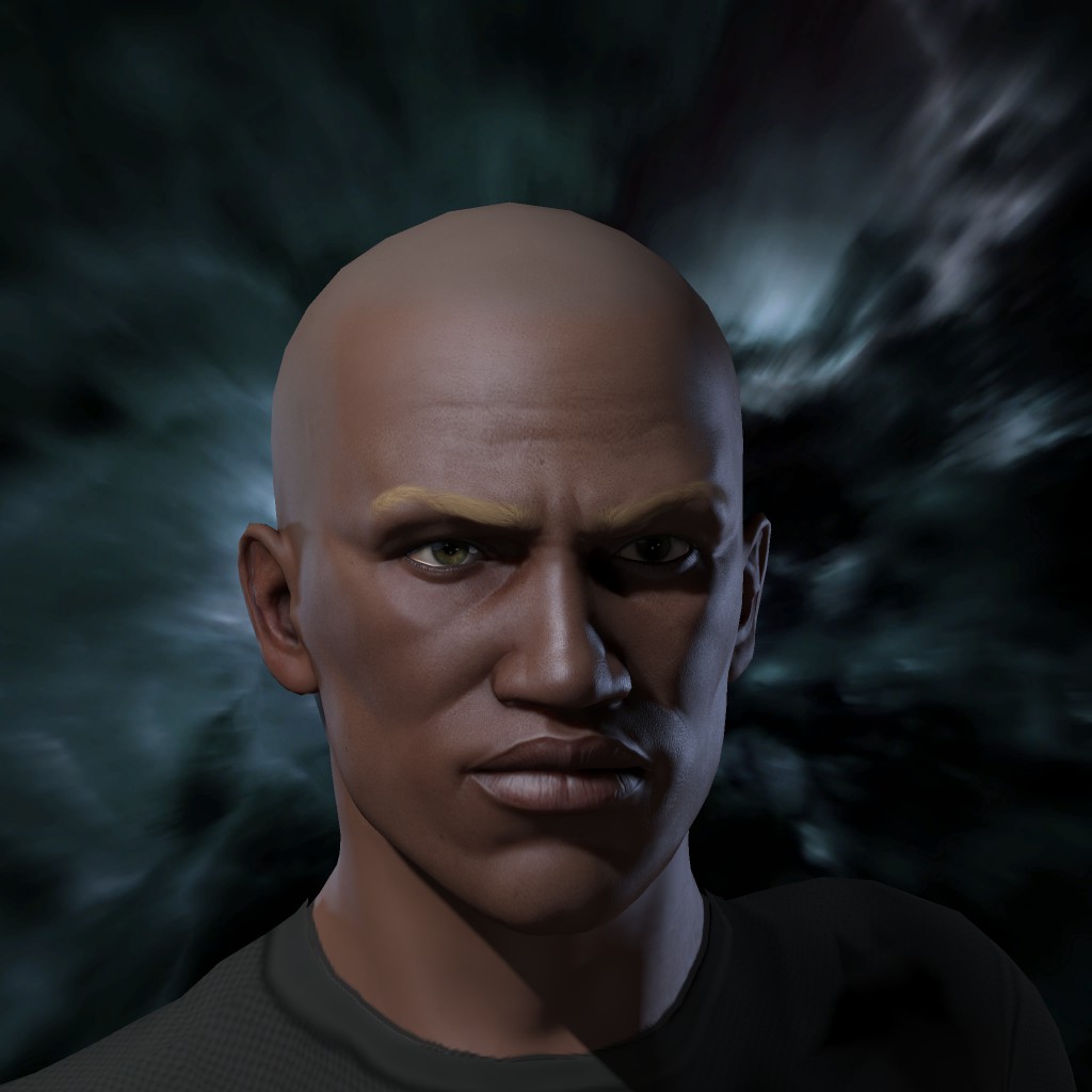 Sir Ridan