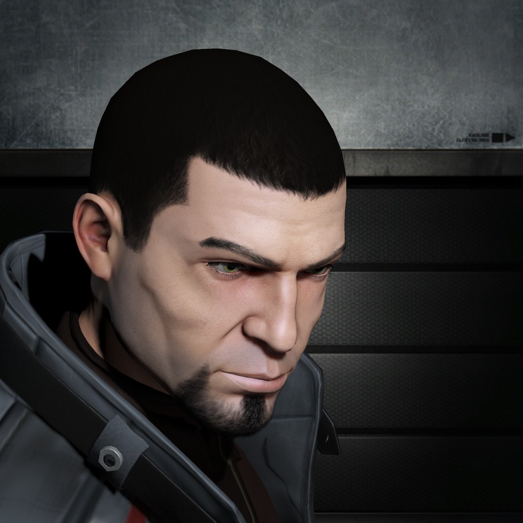Gabriel Komolon