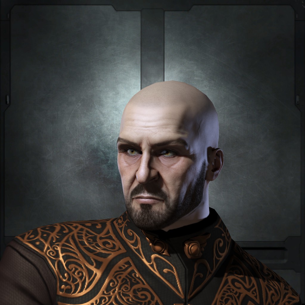 John Makara