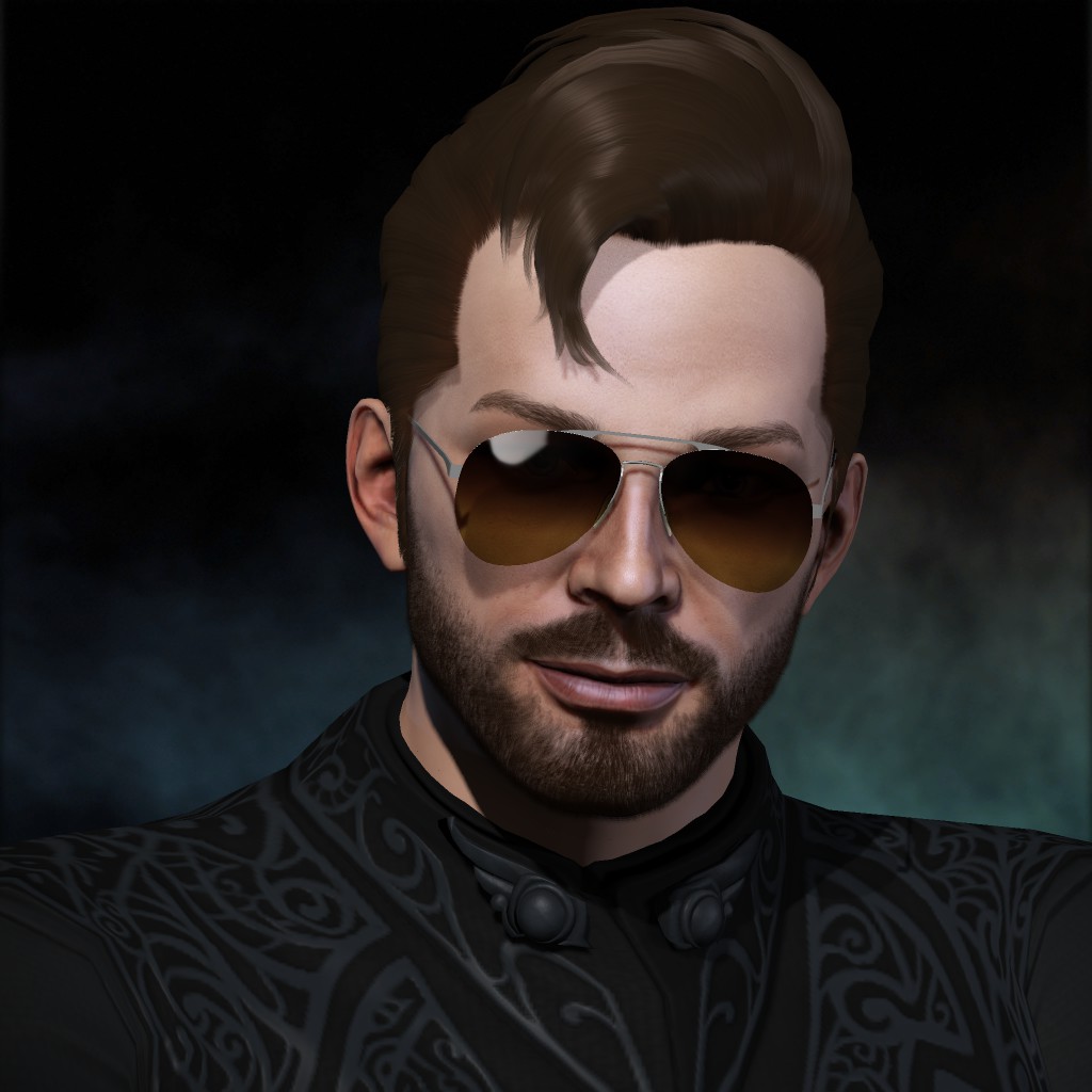 Sam Calaticcrowd