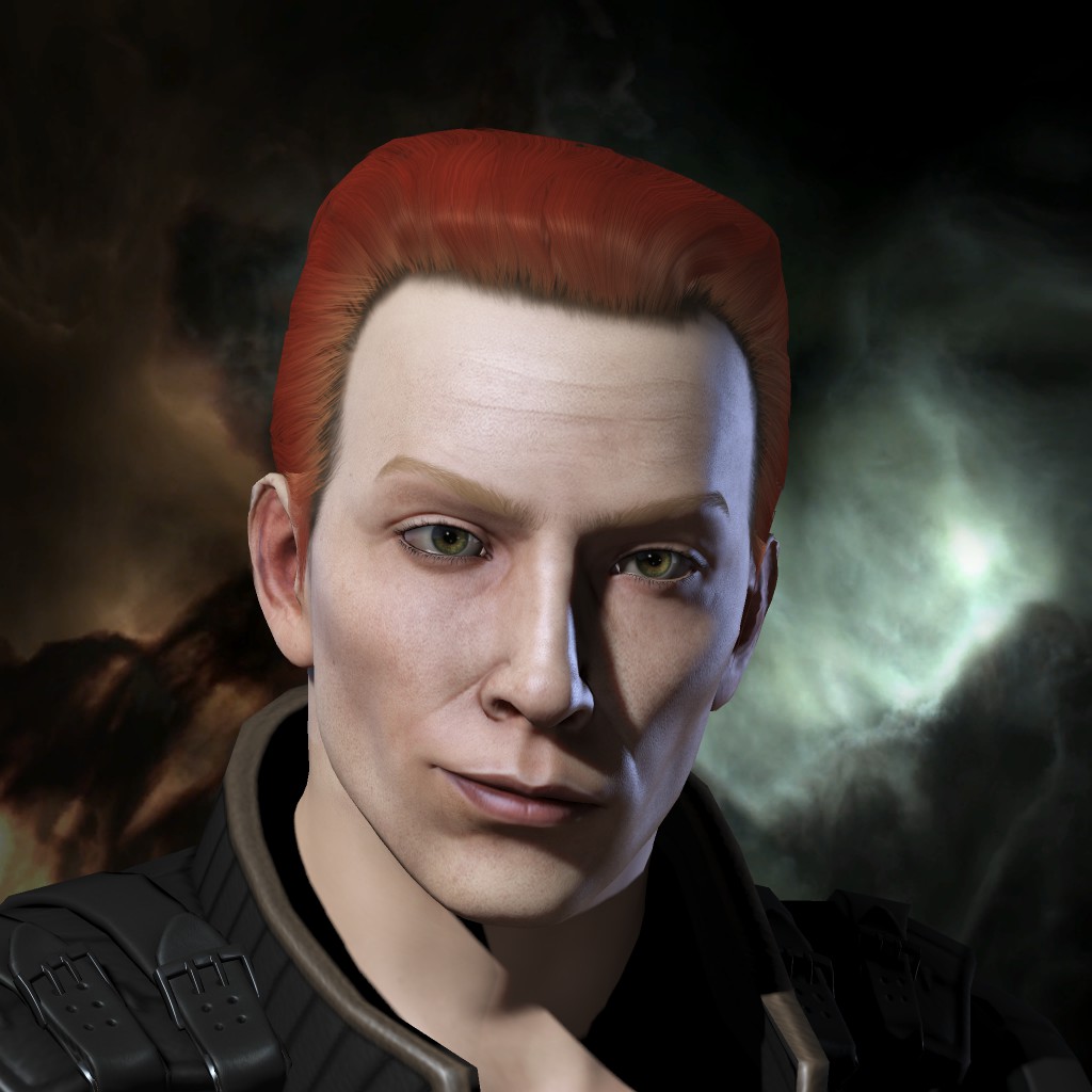 Maximus Alduin