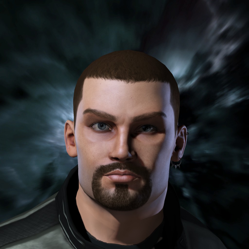 Odin Hylide