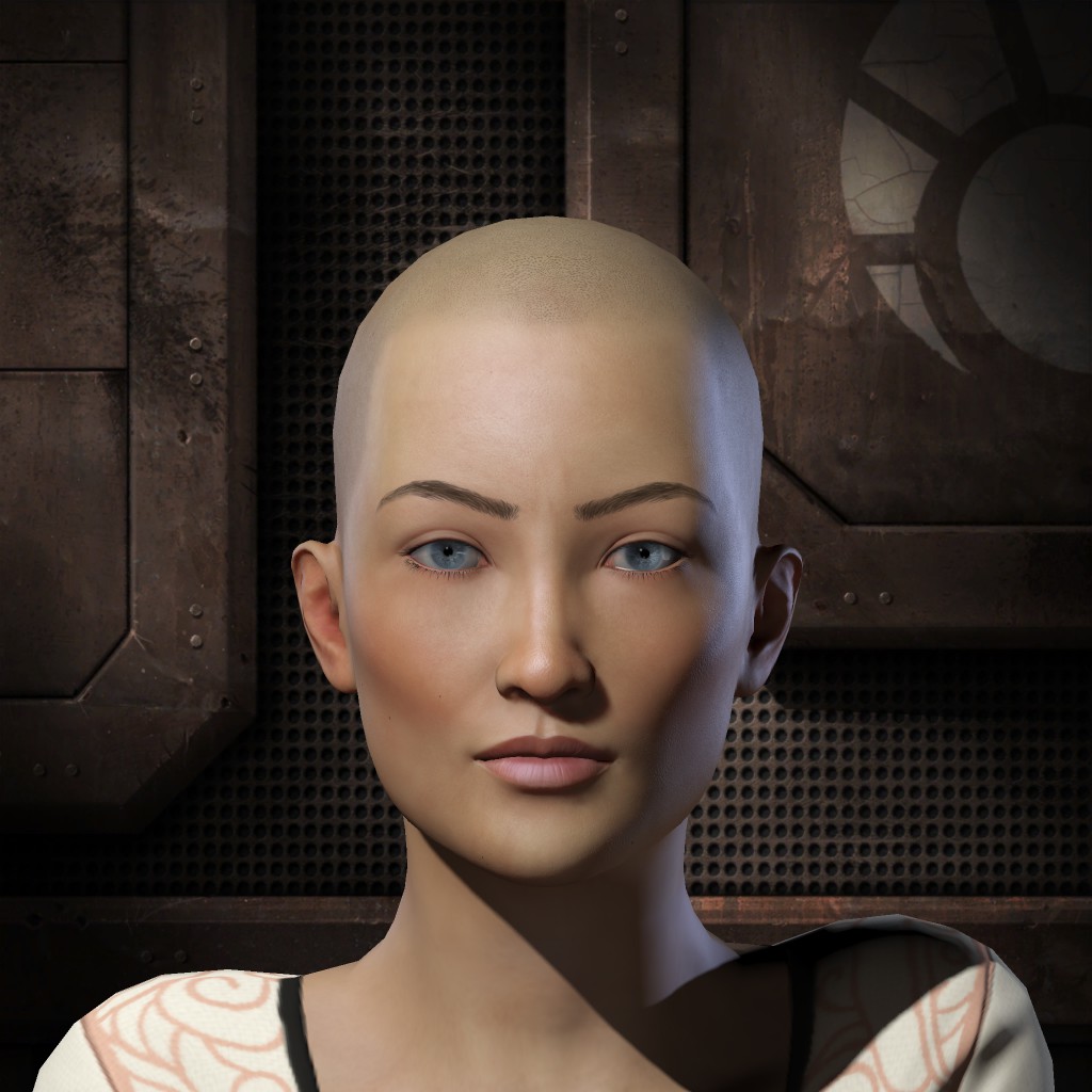 Conc Hordes