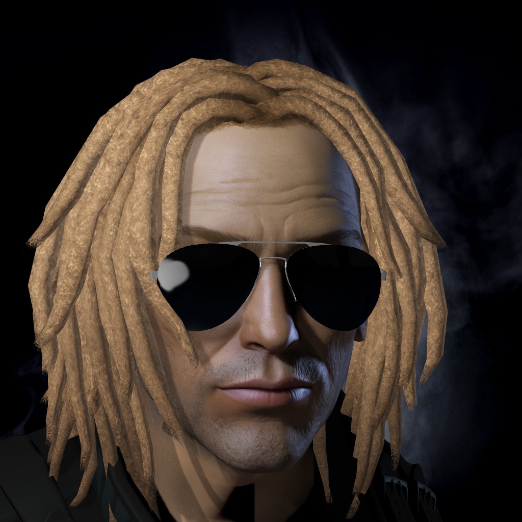 Dreize Shihari