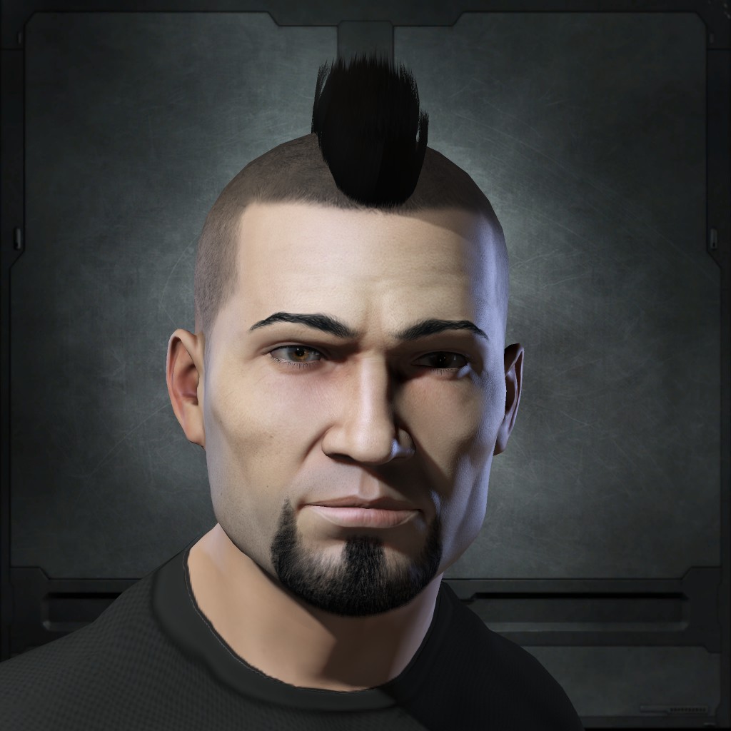 JonnyB