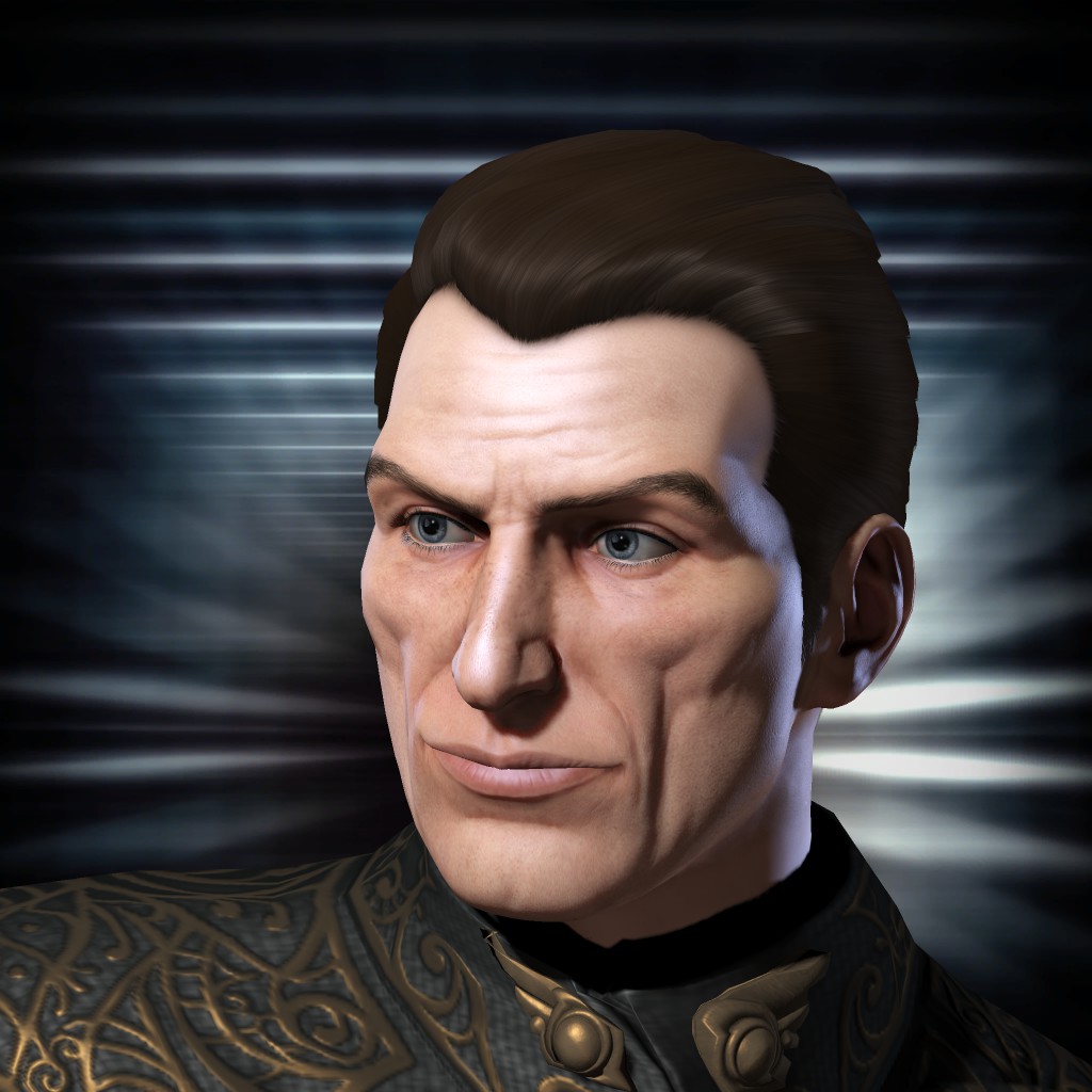 Abe1