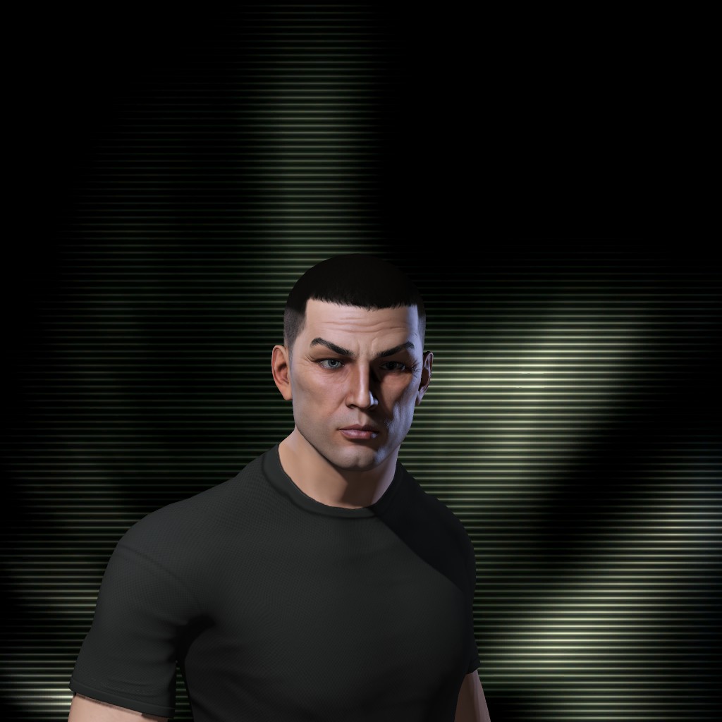 Heru Intok