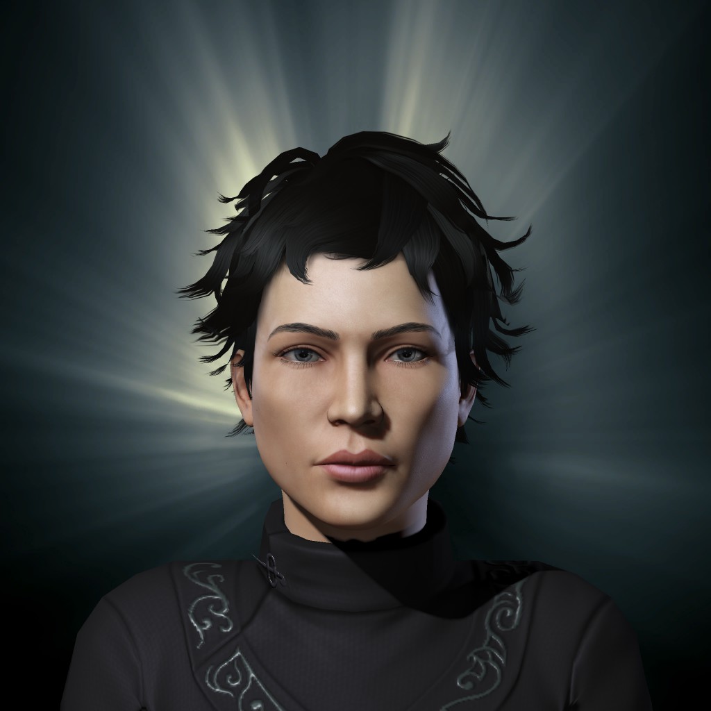 Sharlotka